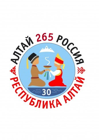 Республика Алтай