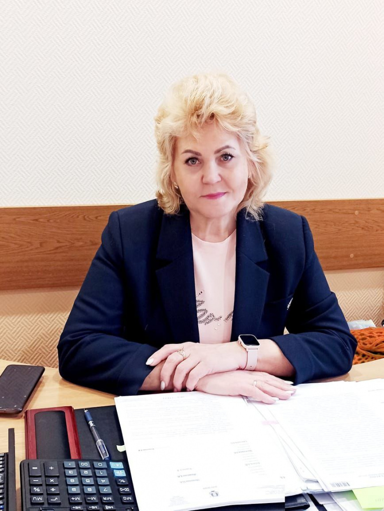 Акпашев Владимир Владимирович